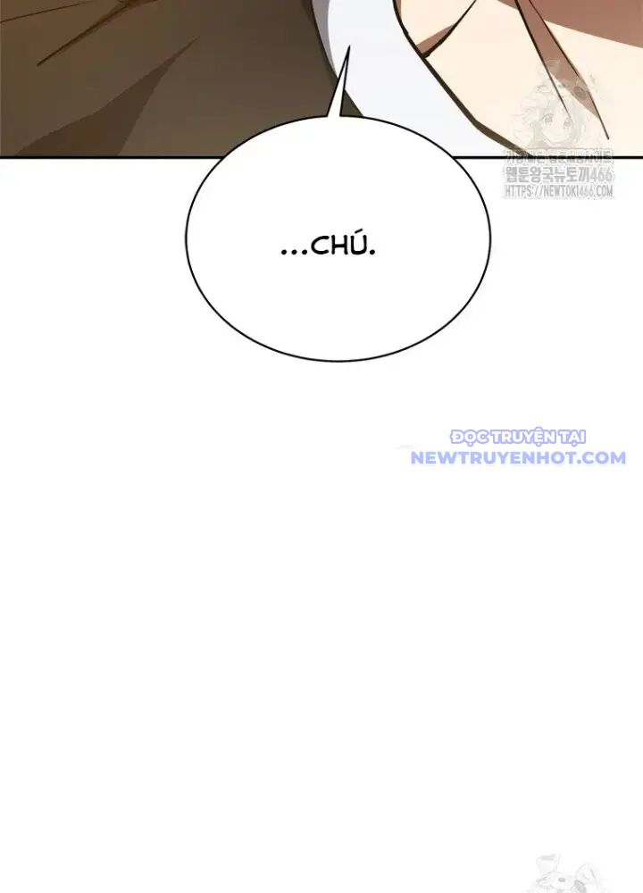 Lv 1 Bất Khả Chiến Bại Chap 54 - Next Chap 55