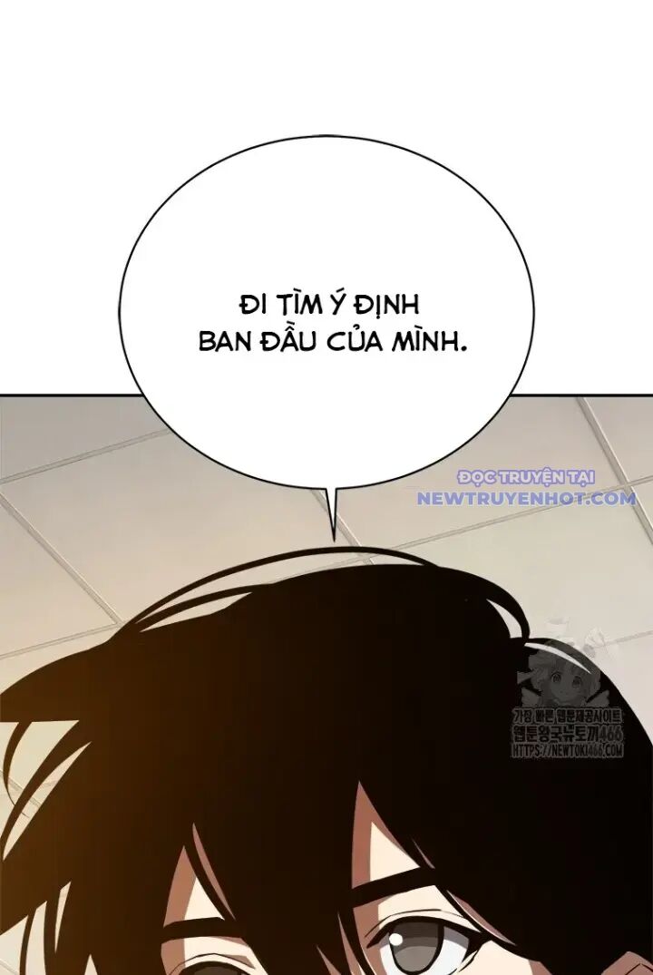 Lv 1 Bất Khả Chiến Bại Chap 54 - Next Chap 55