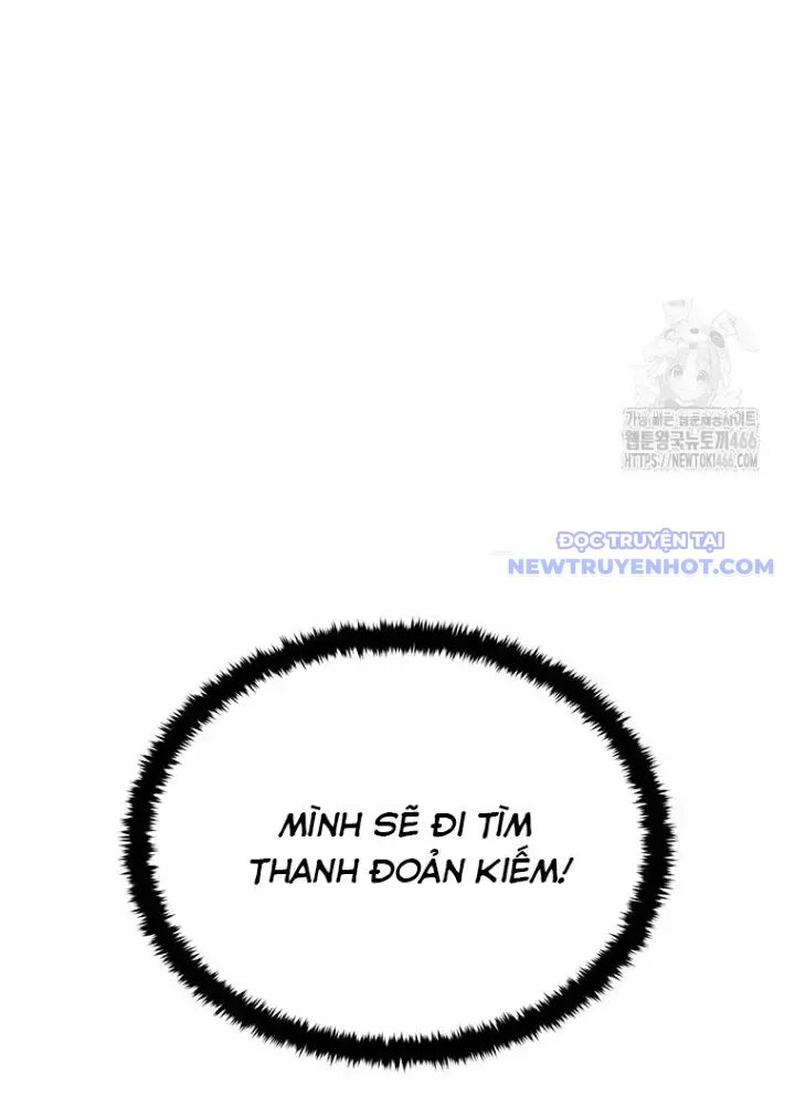 Lv 1 Bất Khả Chiến Bại Chap 54 - Next Chap 55