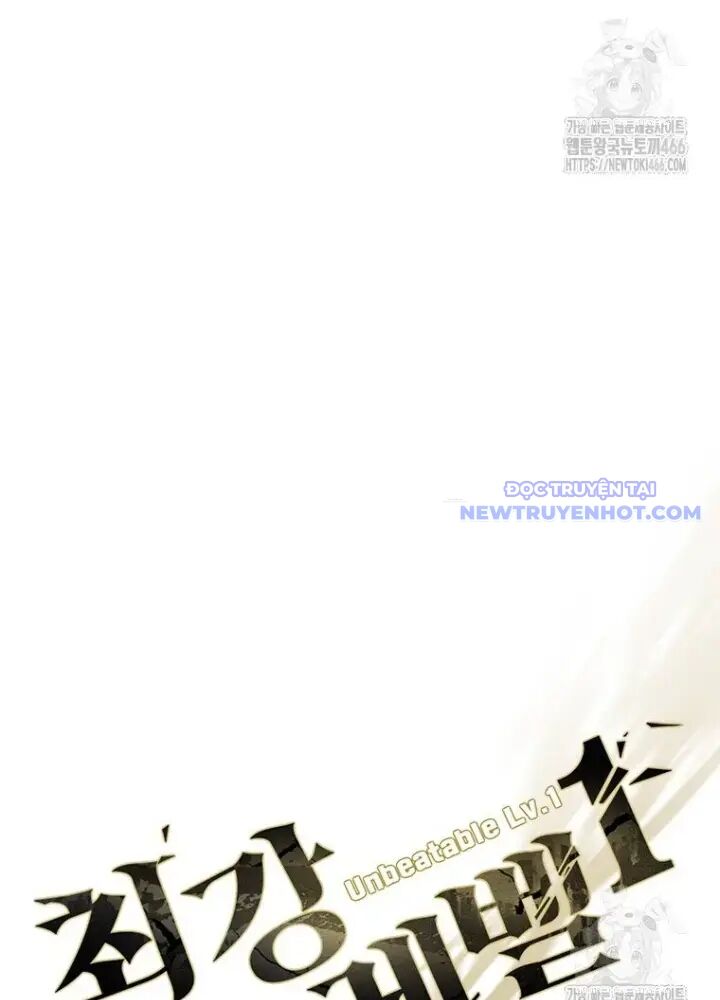 Lv 1 Bất Khả Chiến Bại Chap 54 - Next Chap 55
