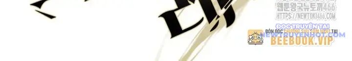 Lv 1 Bất Khả Chiến Bại Chap 54 - Next Chap 55