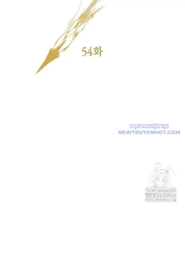 Lv 1 Bất Khả Chiến Bại Chap 54 - Next Chap 55