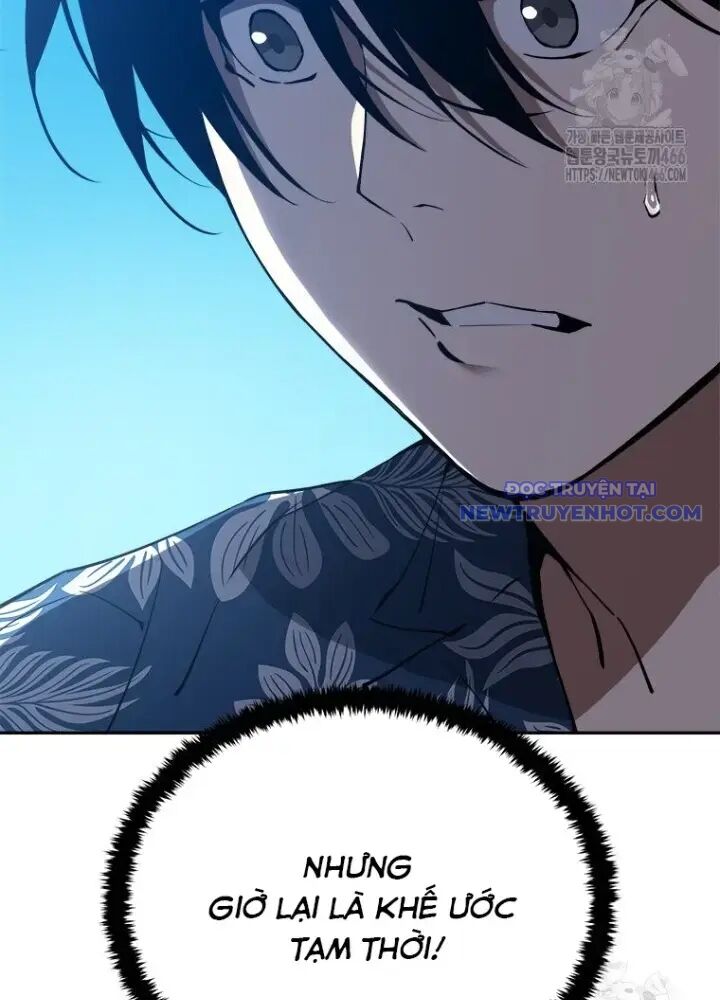 Lv 1 Bất Khả Chiến Bại Chap 54 - Next Chap 55