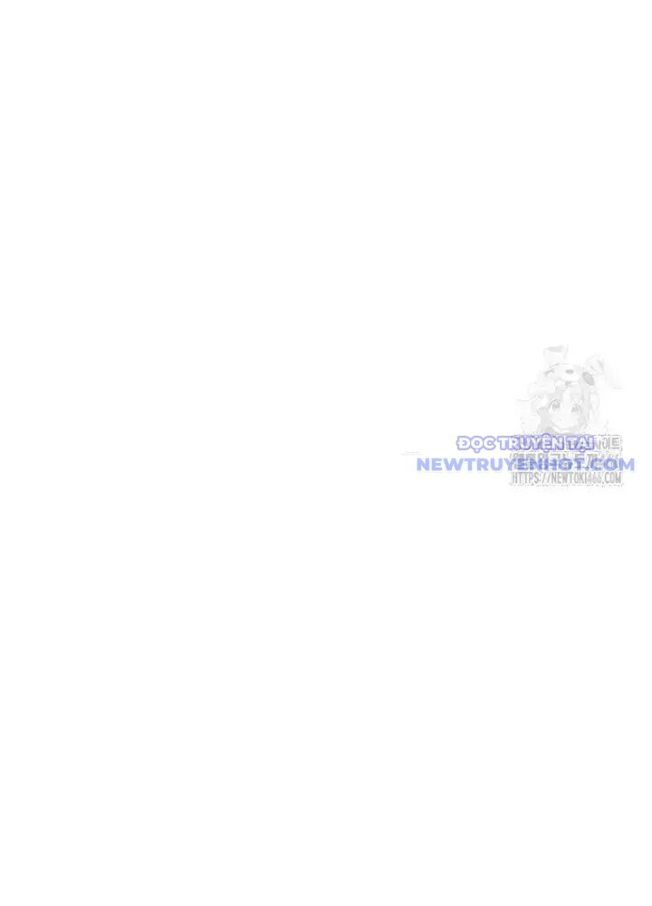 Lv 1 Bất Khả Chiến Bại Chap 54 - Next Chap 55