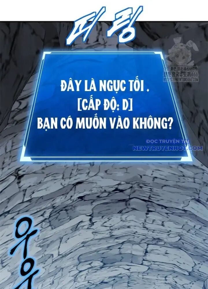 Lv 1 Bất Khả Chiến Bại Chap 54 - Next Chap 55
