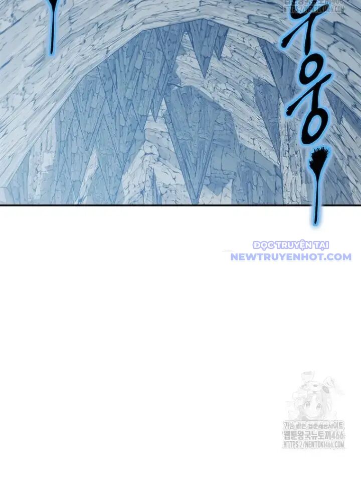Lv 1 Bất Khả Chiến Bại Chap 54 - Next Chap 55