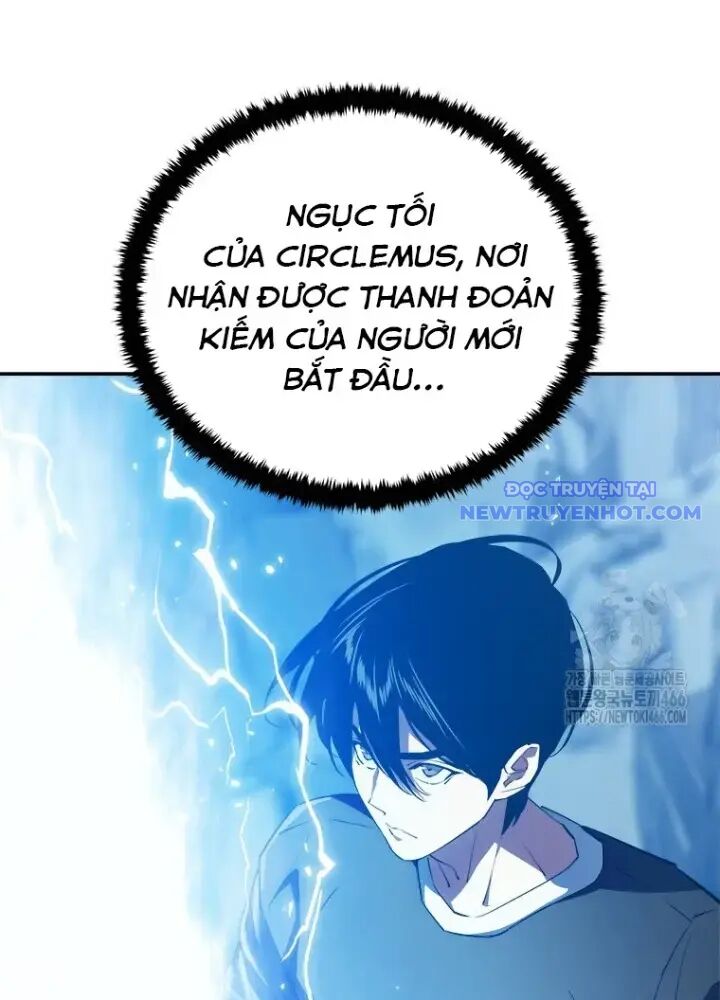Lv 1 Bất Khả Chiến Bại Chap 54 - Next Chap 55