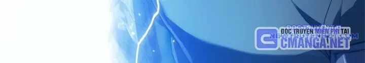 Lv 1 Bất Khả Chiến Bại Chap 54 - Next Chap 55