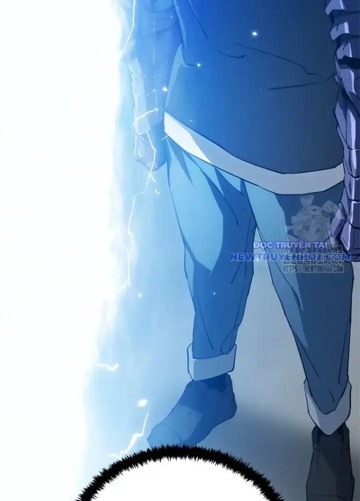 Lv 1 Bất Khả Chiến Bại Chap 54 - Next Chap 55