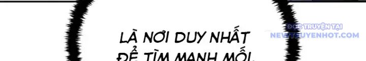 Lv 1 Bất Khả Chiến Bại Chap 54 - Next Chap 55