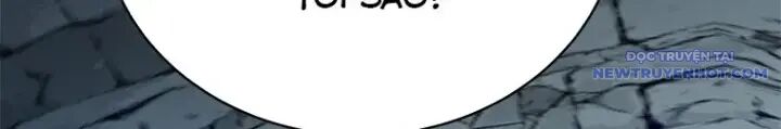 Lv 1 Bất Khả Chiến Bại Chap 54 - Next Chap 55