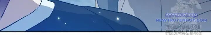 Lv 1 Bất Khả Chiến Bại Chap 54 - Next Chap 55