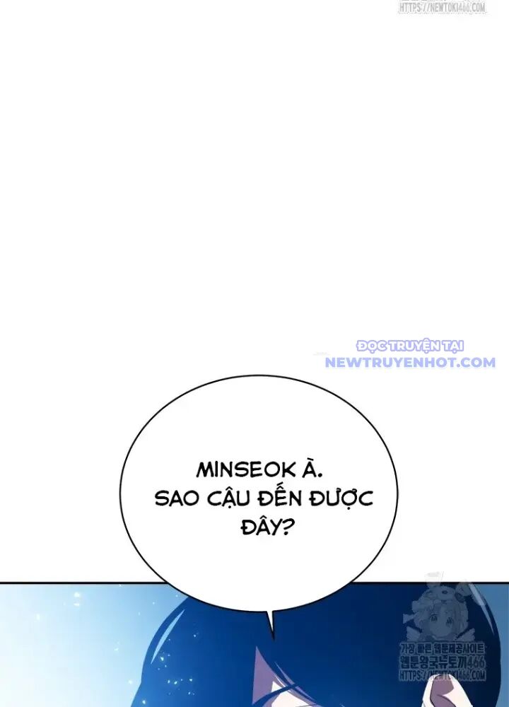 Lv 1 Bất Khả Chiến Bại Chap 54 - Next Chap 55