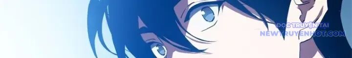 Lv 1 Bất Khả Chiến Bại Chap 54 - Next Chap 55