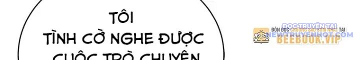 Lv 1 Bất Khả Chiến Bại Chap 54 - Next Chap 55