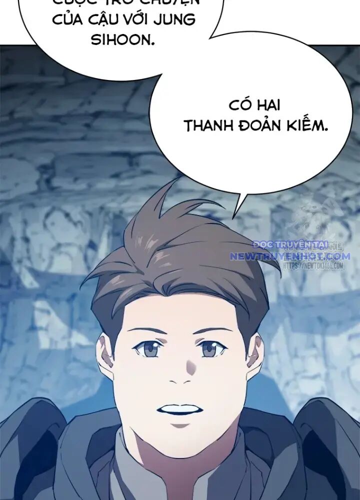 Lv 1 Bất Khả Chiến Bại Chap 54 - Next Chap 55