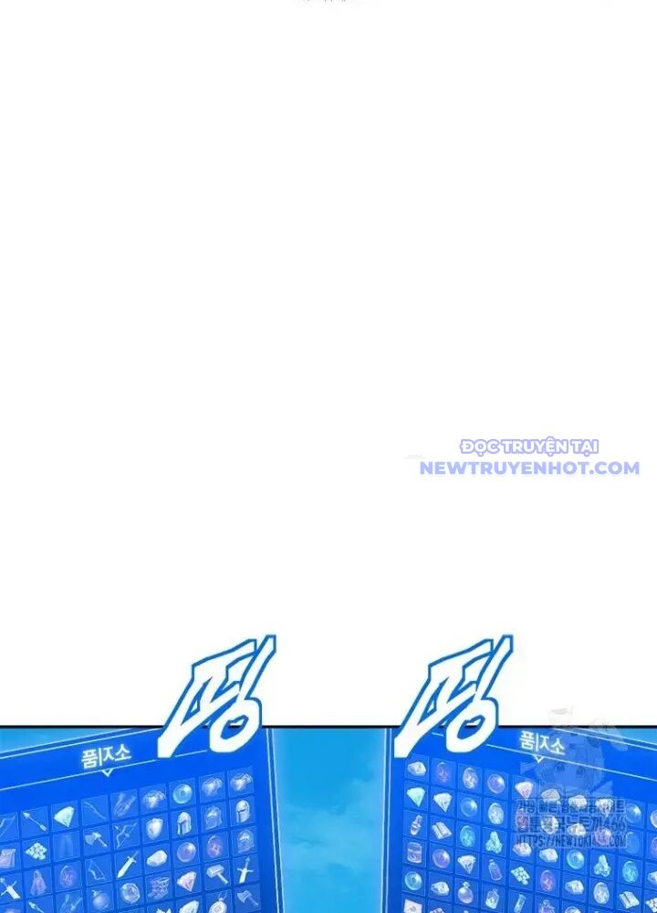 Lv 1 Bất Khả Chiến Bại Chap 54 - Next Chap 55