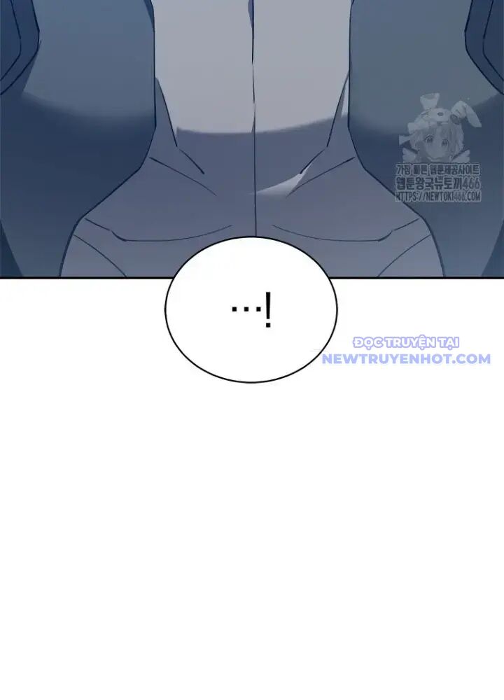 Lv 1 Bất Khả Chiến Bại Chap 54 - Next Chap 55