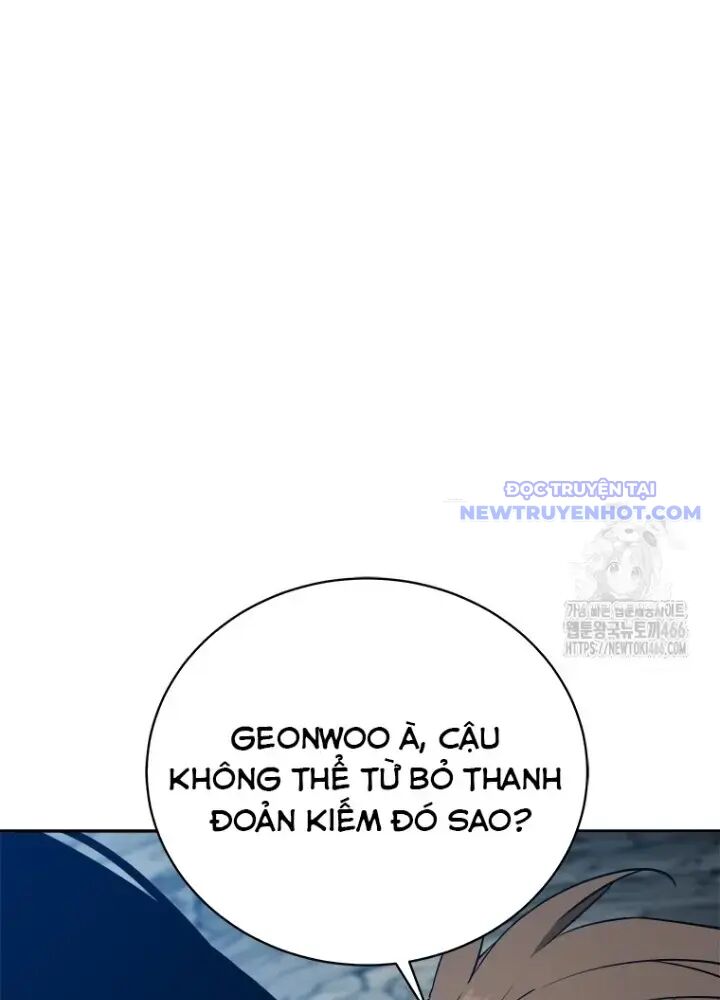 Lv 1 Bất Khả Chiến Bại Chap 54 - Next Chap 55