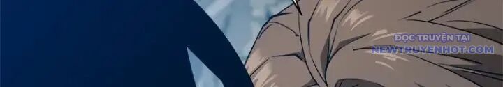 Lv 1 Bất Khả Chiến Bại Chap 54 - Next Chap 55