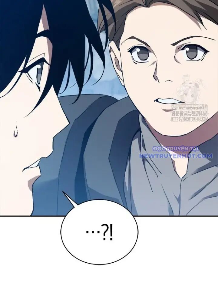 Lv 1 Bất Khả Chiến Bại Chap 54 - Next Chap 55
