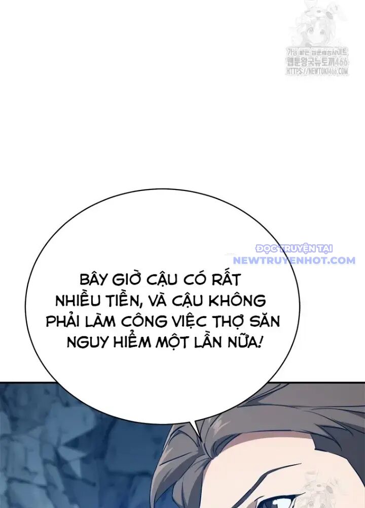 Lv 1 Bất Khả Chiến Bại Chap 54 - Next Chap 55