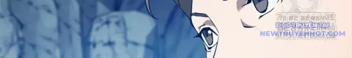 Lv 1 Bất Khả Chiến Bại Chap 54 - Next Chap 55