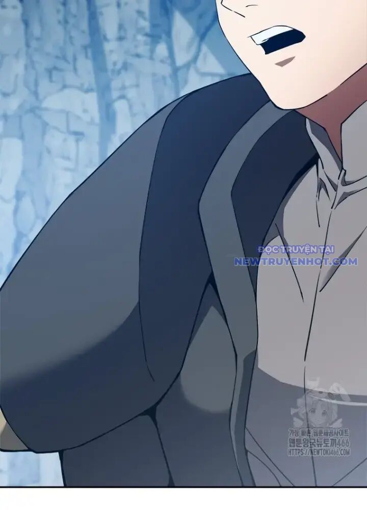 Lv 1 Bất Khả Chiến Bại Chap 54 - Next Chap 55