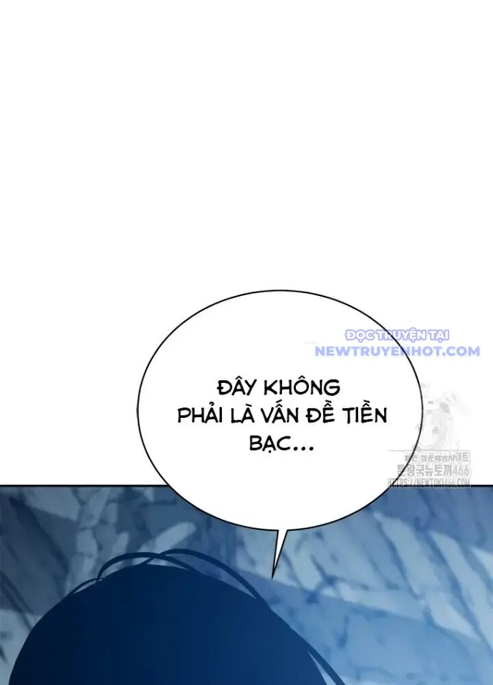 Lv 1 Bất Khả Chiến Bại Chap 54 - Next Chap 55
