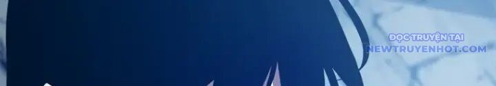 Lv 1 Bất Khả Chiến Bại Chap 54 - Next Chap 55