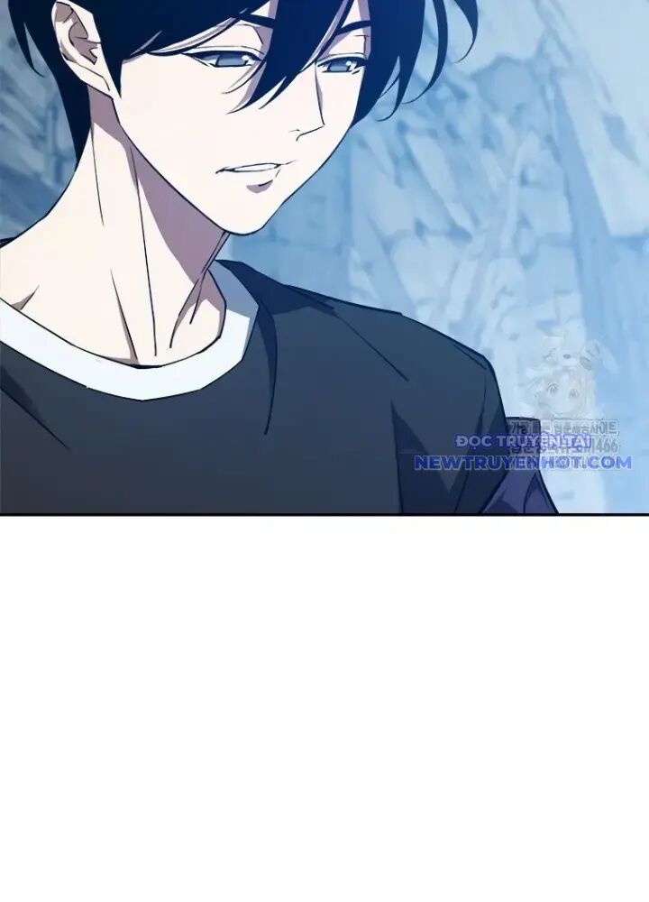 Lv 1 Bất Khả Chiến Bại Chap 54 - Next Chap 55