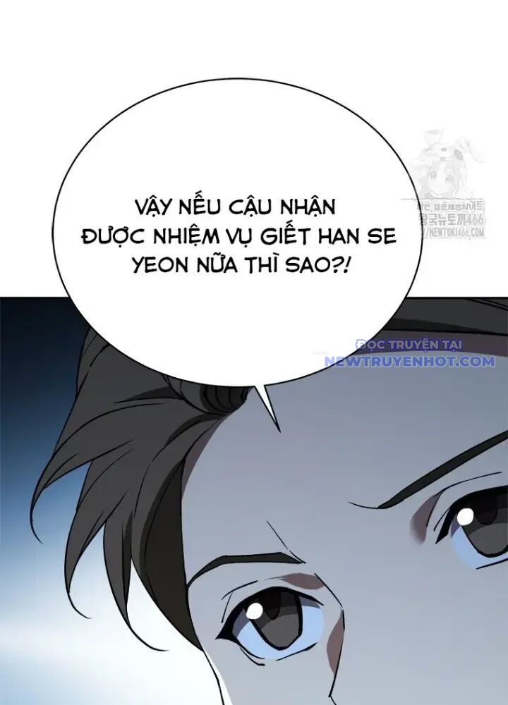 Lv 1 Bất Khả Chiến Bại Chap 54 - Next Chap 55