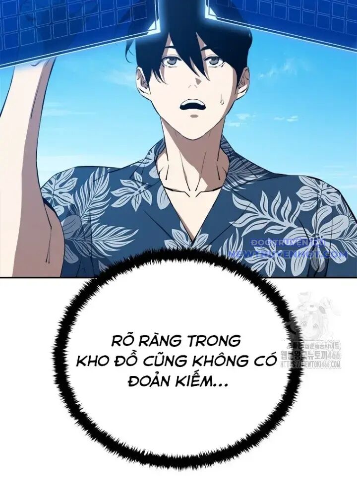Lv 1 Bất Khả Chiến Bại Chap 54 - Next Chap 55