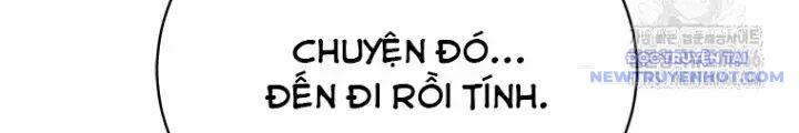 Lv 1 Bất Khả Chiến Bại Chap 54 - Next Chap 55