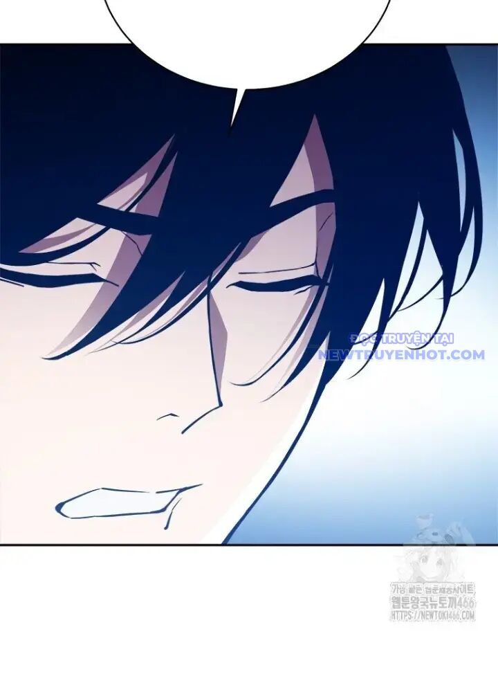 Lv 1 Bất Khả Chiến Bại Chap 54 - Next Chap 55