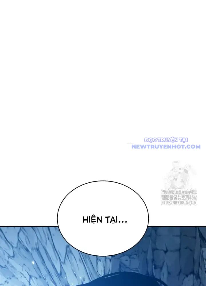 Lv 1 Bất Khả Chiến Bại Chap 54 - Next Chap 55