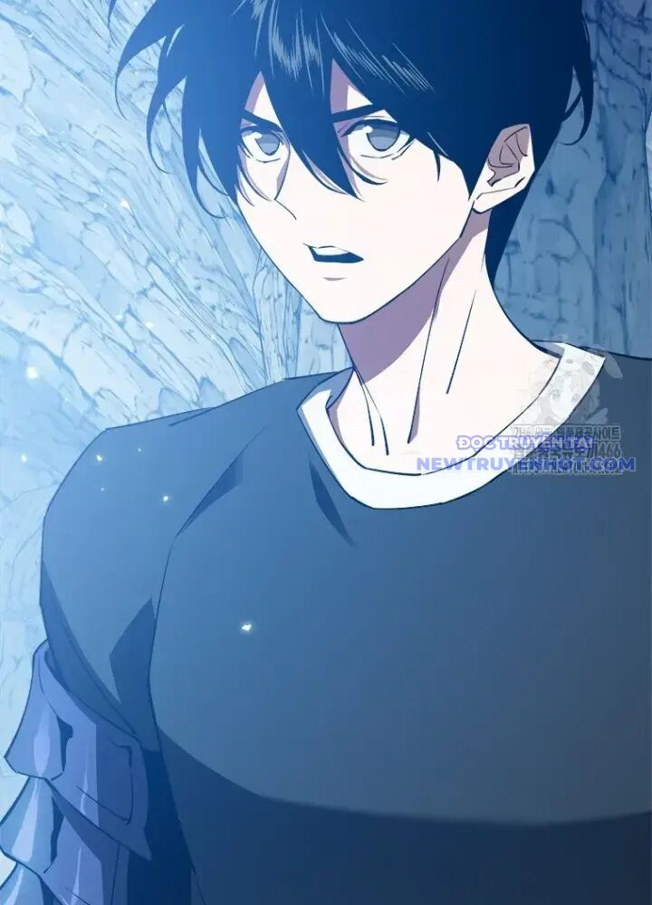 Lv 1 Bất Khả Chiến Bại Chap 54 - Next Chap 55
