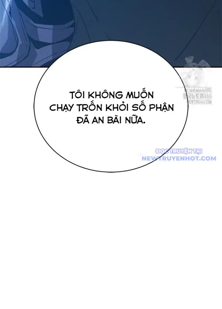 Lv 1 Bất Khả Chiến Bại Chap 54 - Next Chap 55
