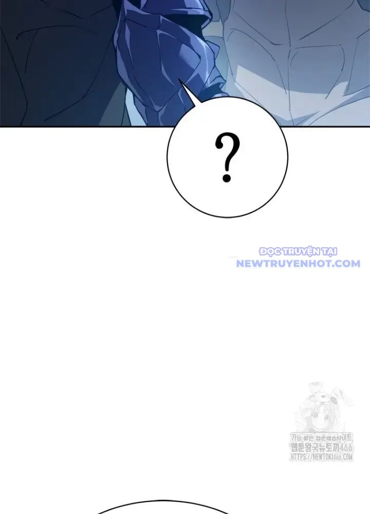 Lv 1 Bất Khả Chiến Bại Chap 54 - Next Chap 55