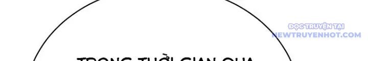 Lv 1 Bất Khả Chiến Bại Chap 54 - Next Chap 55
