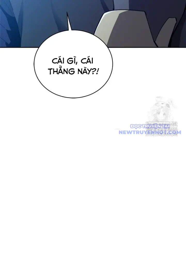 Lv 1 Bất Khả Chiến Bại Chap 54 - Next Chap 55