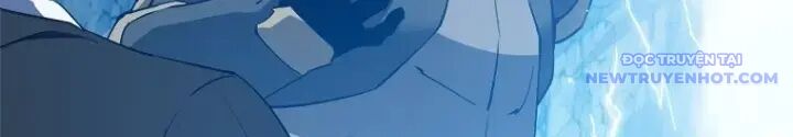 Lv 1 Bất Khả Chiến Bại Chap 54 - Next Chap 55