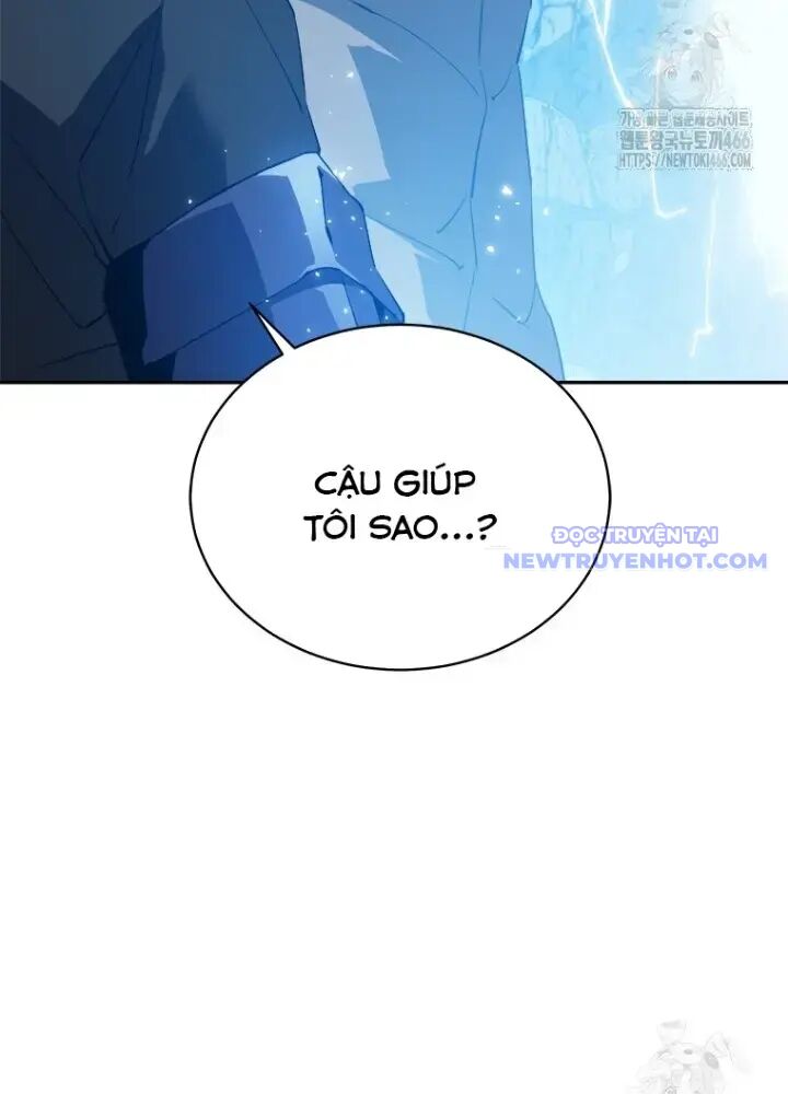Lv 1 Bất Khả Chiến Bại Chap 54 - Next Chap 55