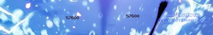 Lv 1 Bất Khả Chiến Bại Chap 54 - Next Chap 55