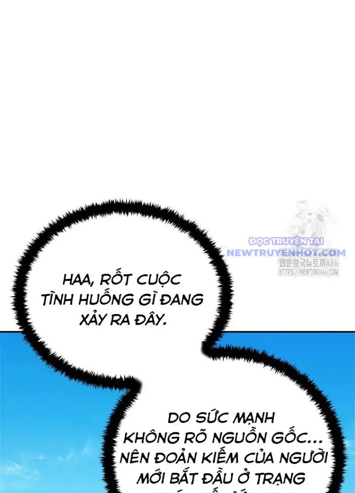 Lv 1 Bất Khả Chiến Bại Chap 54 - Next Chap 55