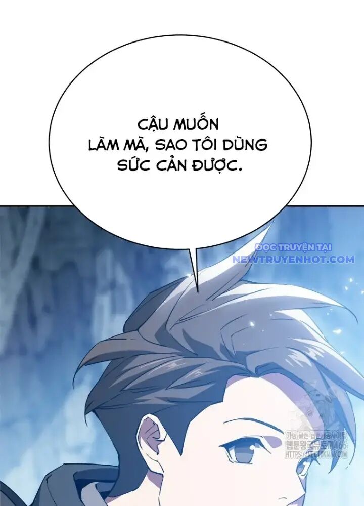 Lv 1 Bất Khả Chiến Bại Chap 54 - Next Chap 55