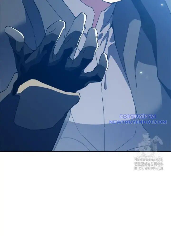Lv 1 Bất Khả Chiến Bại Chap 54 - Next Chap 55