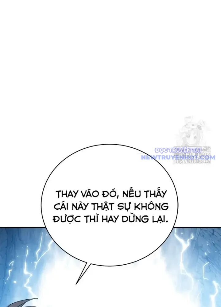 Lv 1 Bất Khả Chiến Bại Chap 54 - Next Chap 55