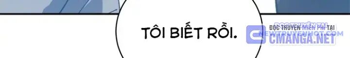 Lv 1 Bất Khả Chiến Bại Chap 54 - Next Chap 55