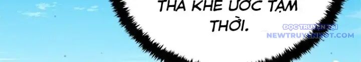 Lv 1 Bất Khả Chiến Bại Chap 54 - Next Chap 55